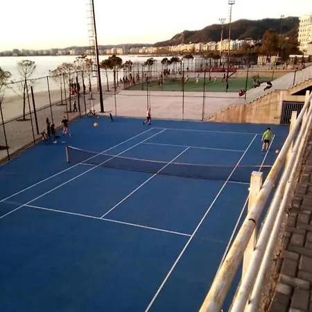 Apartment Miri Vlorë