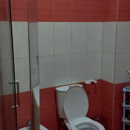 Miri *