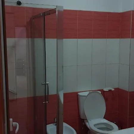 Miri דירה Vlorë