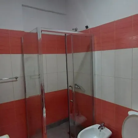 דירה Miri