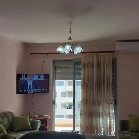 Miri דירה *