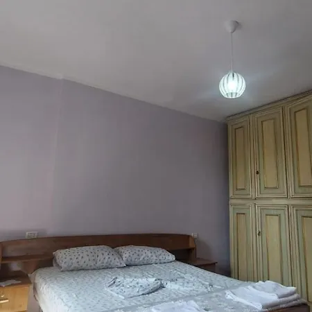 דירה Miri Vlorë