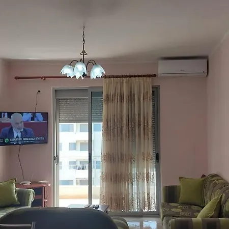Miri * Vlorë