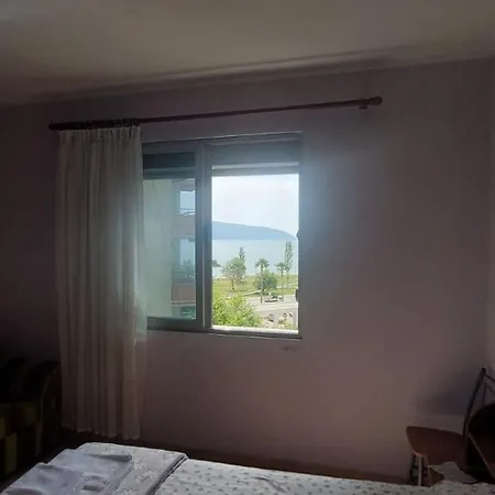 Miri Vlorë