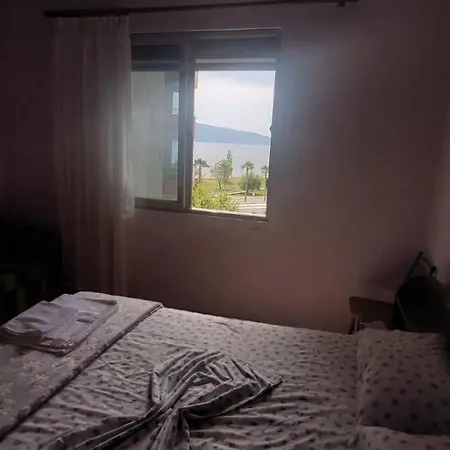דירה Miri Vlorë