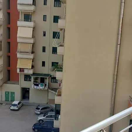 Miri * Vlorë